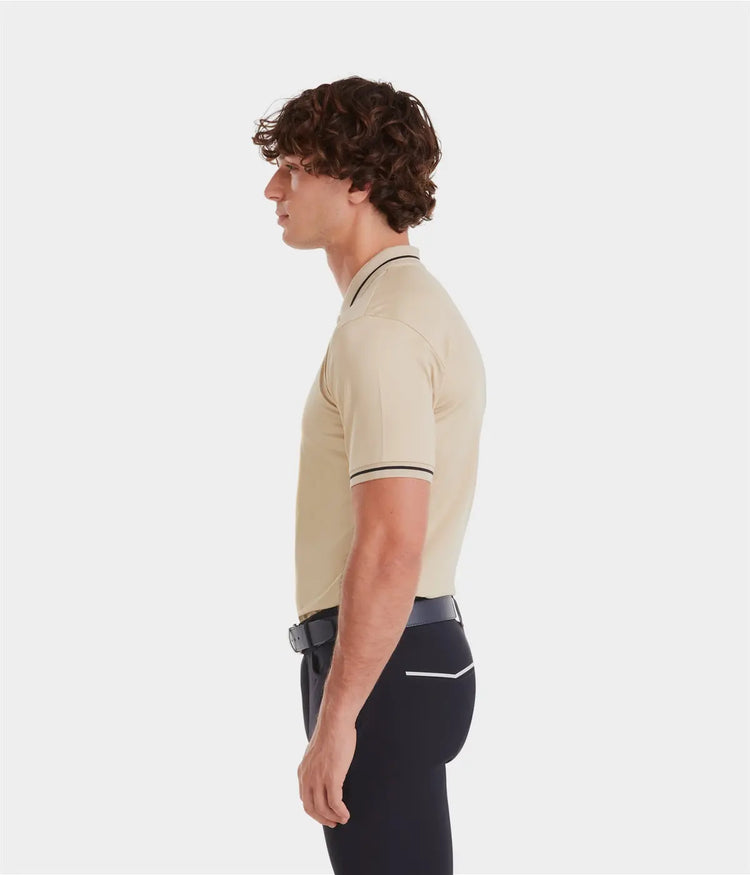 Shirt Horse Pilot