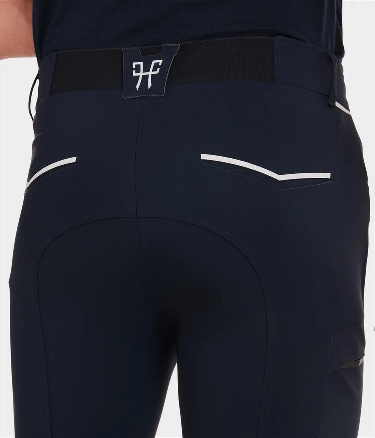 Show jumping breeches