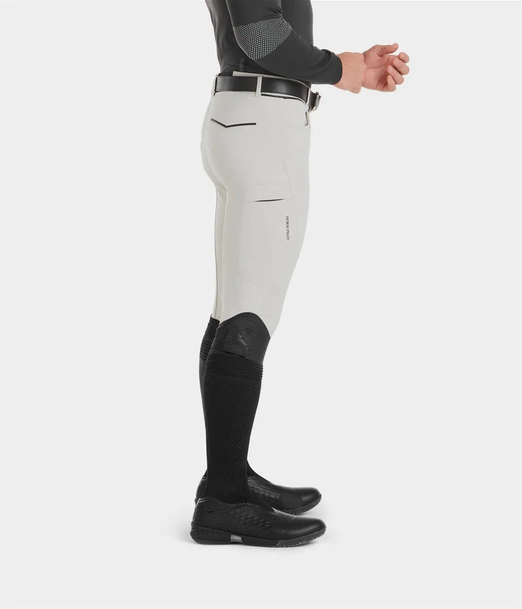 Women’s/men’s riding trousers