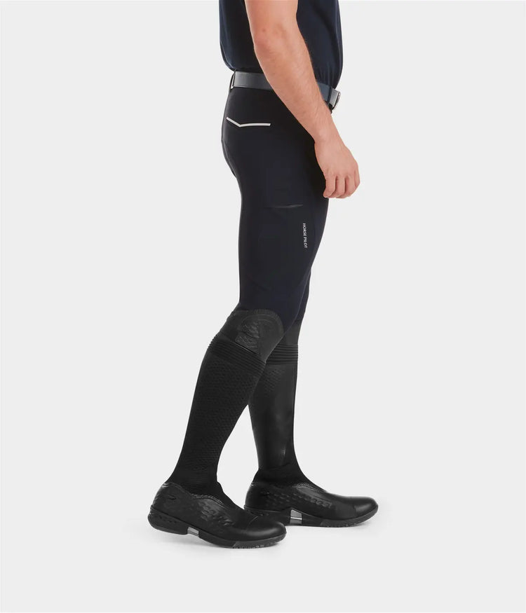 Horse Pilot riding pants