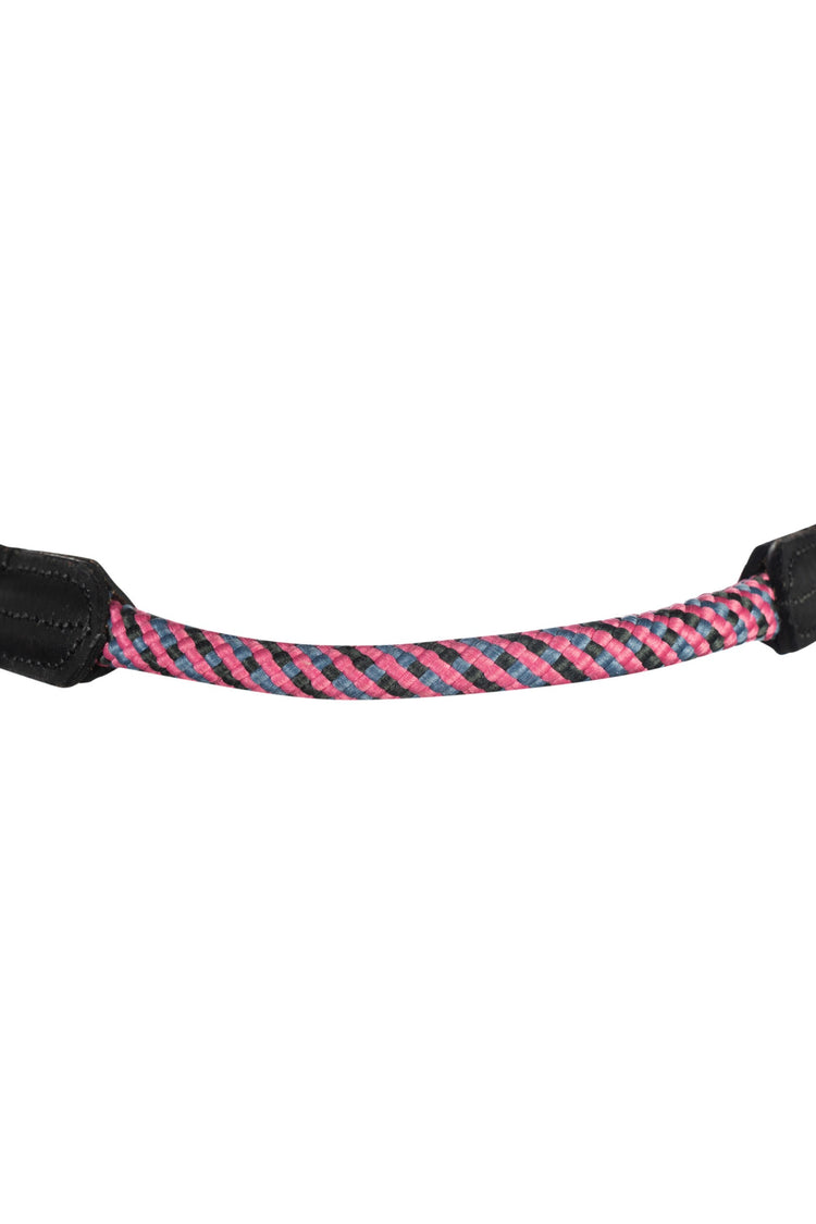 Halter Nele HKM