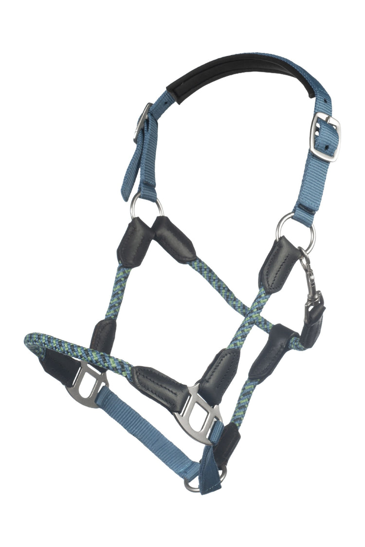 Halter Nele HKM Kids