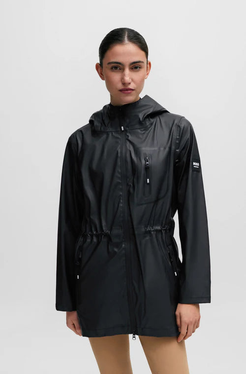 Boss Equestrian Women&