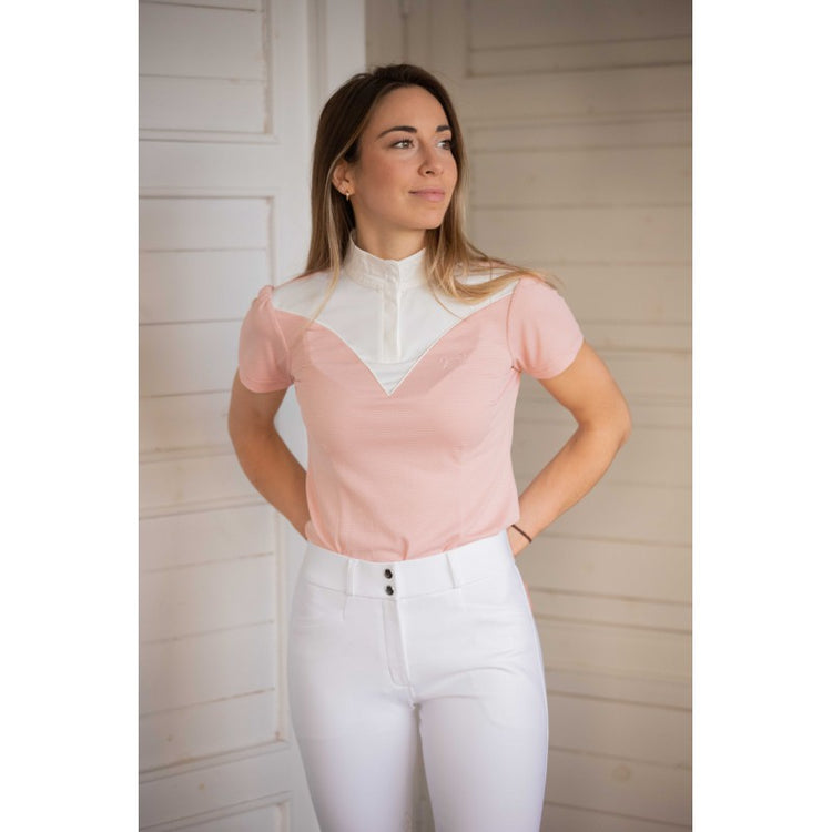 show Shirt