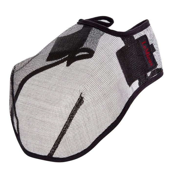 Nose Cover for Horses