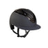 ladies best horseback riding helmet