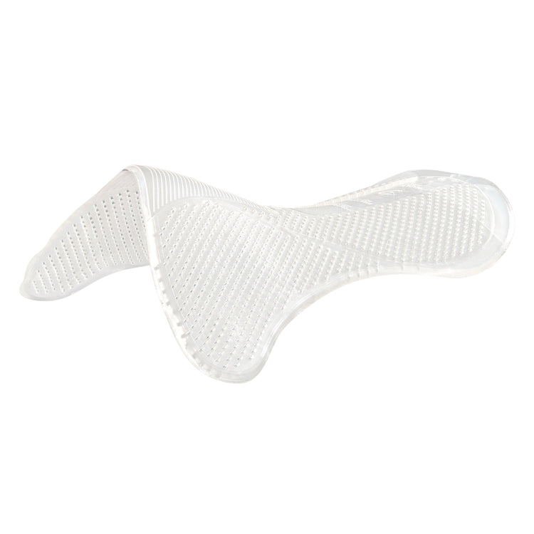 acavallo classic gel pad