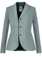 Show Jacket Natalie Ash Blue