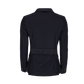 Kingsland classic ladies equestrian competition jacket
