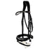 Stübben Magic tack dressage bridle 