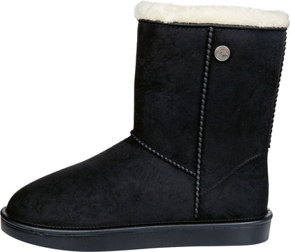 All Weather Boots Davos Gossiga