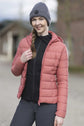 Steppjacke Lena