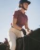 Women´s Ariia Polo