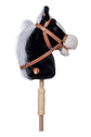 stick horse