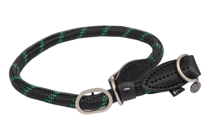 dog collar