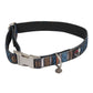 dog collar