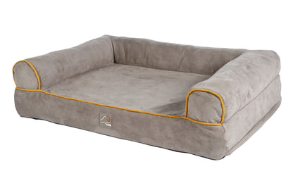 hkm dog sofa