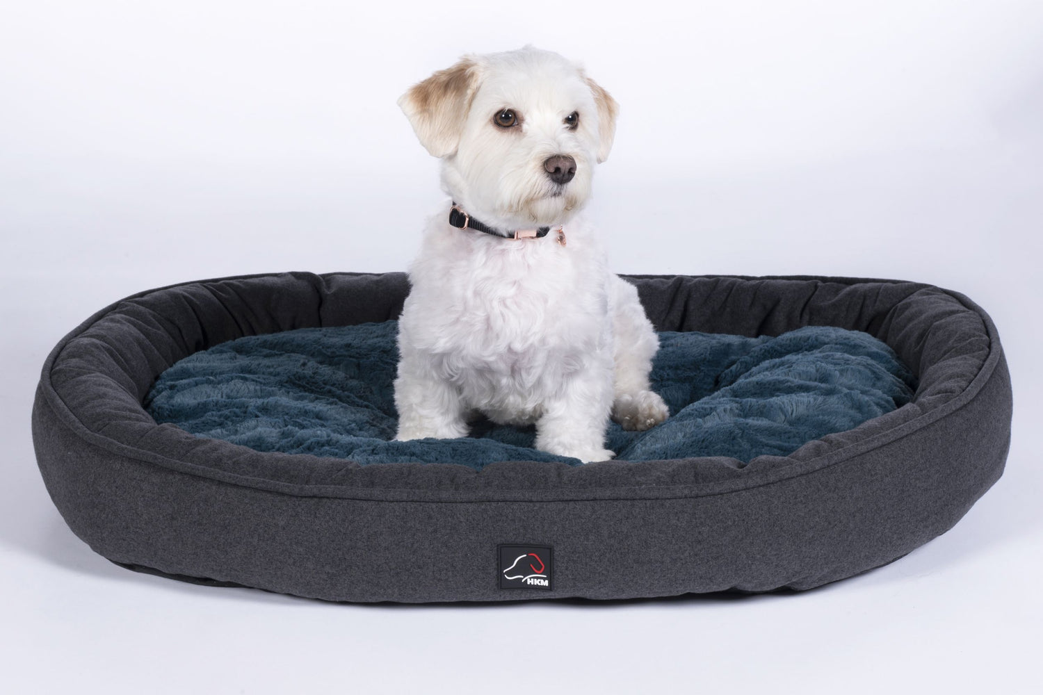 hkm dog bed