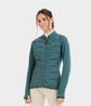 Women´s Jacket Storm