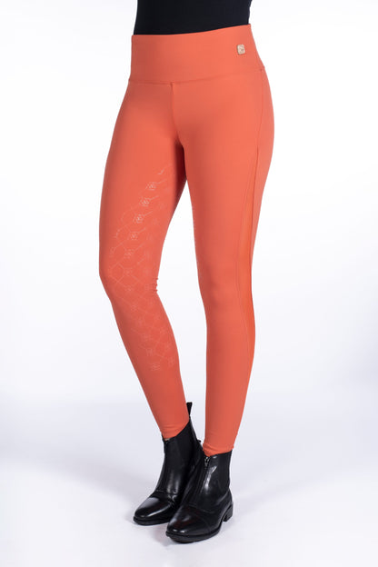 equestrian leggings