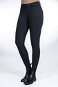 High waist full grip women&