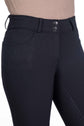 Best high waist full seat breeches for women