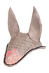 HKM Savona Style Ear bonnet online