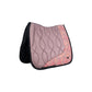 hkm saddle pad