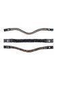 Hobby Horsing Browband Set