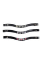 Hobby Horsing Browband Set