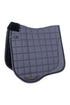 HKM Saddle blanket