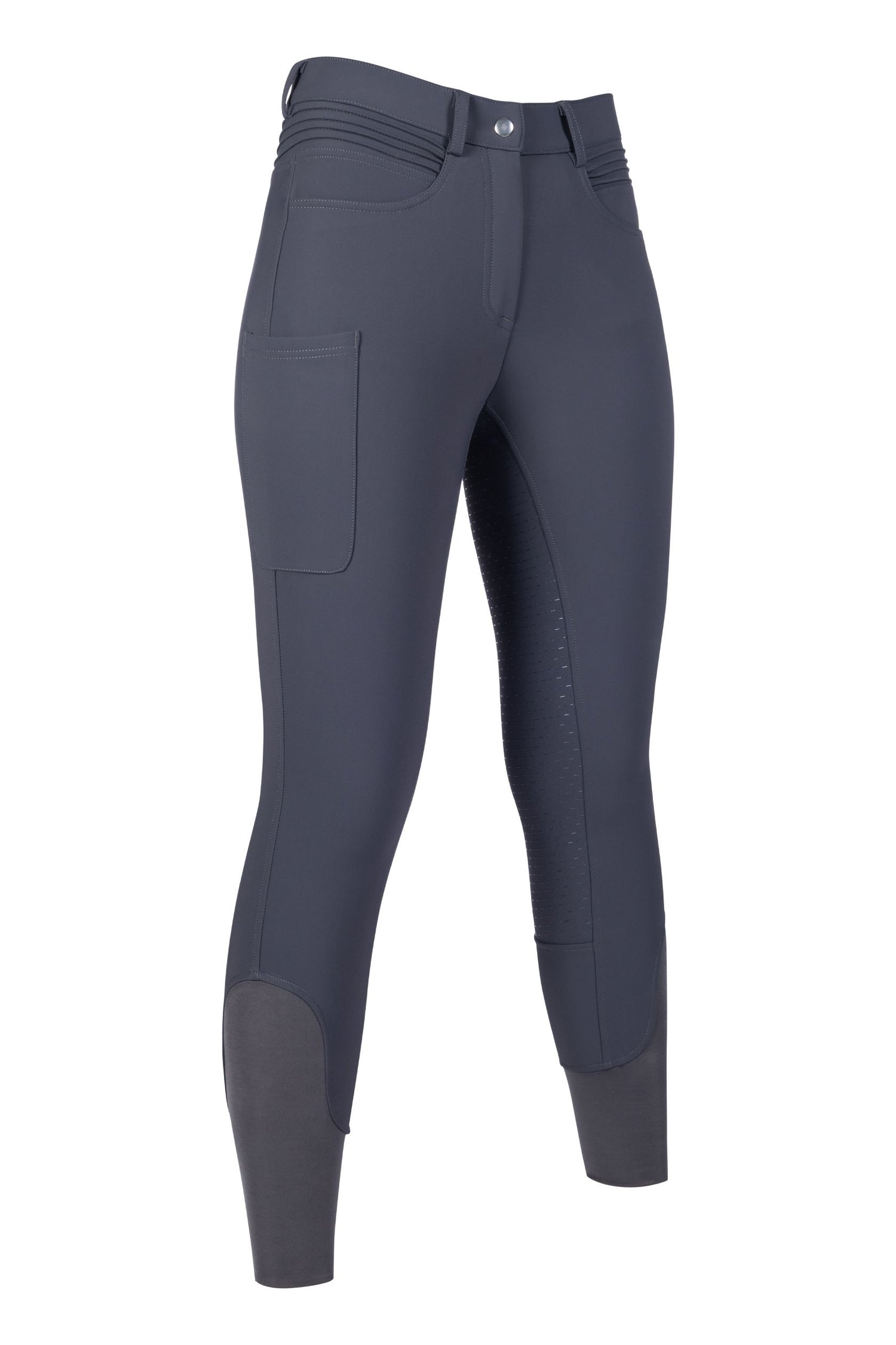 Best winter riding breeches