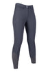 Best winter riding breeches