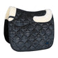 HKM Port Royal Collection Saddle Blanket