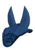 Port Royal Collection Ear Bonnet