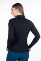 HKM long sleeve shirt