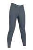 Ladies winter horse riding pants