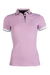 hkm polo shirt