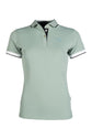 sage sport shirt