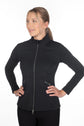 HKM Harbour Island Jacket