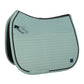 horse saddle pad