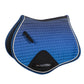 HKM Essentials Saddle Blanket