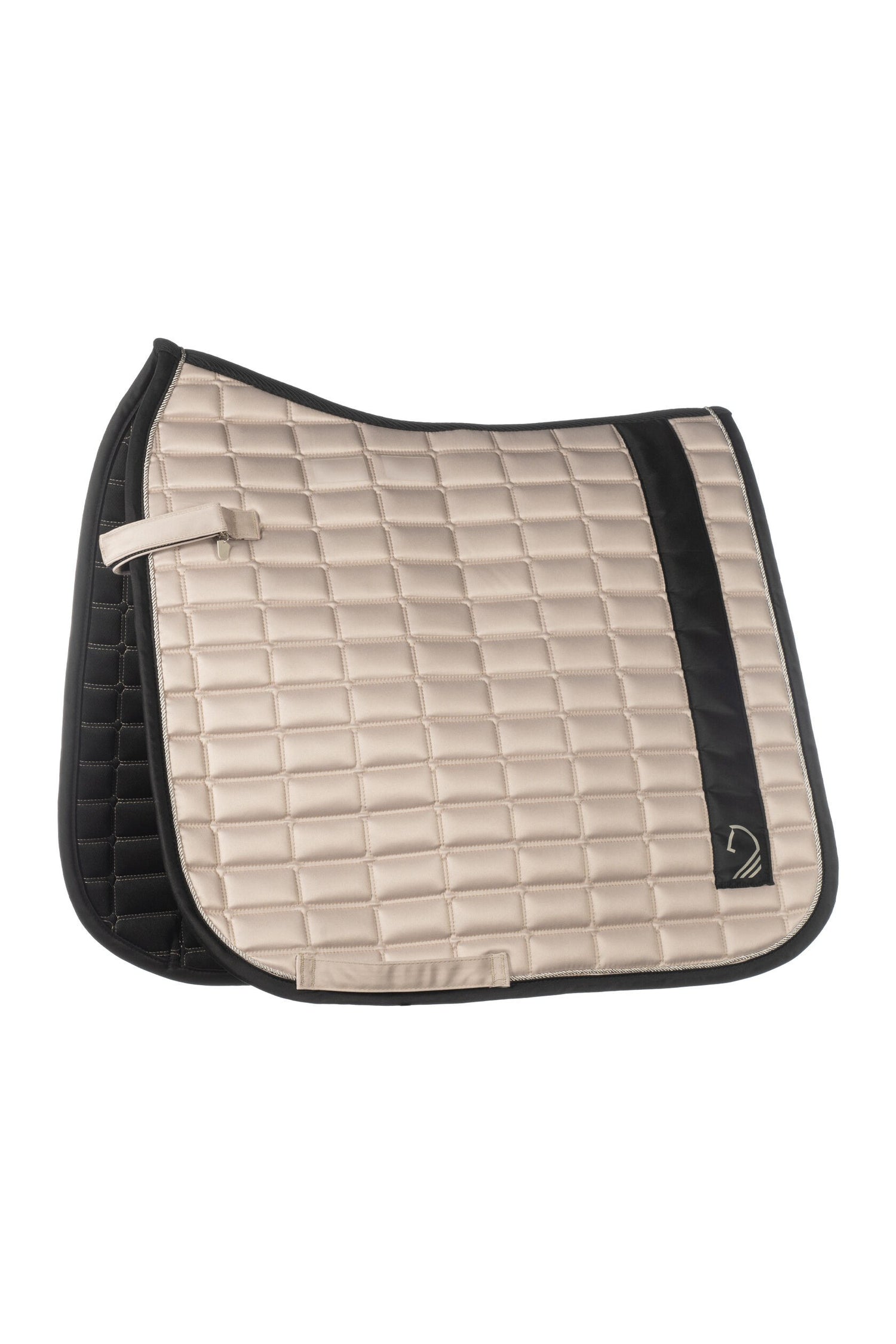 Saddle Pad Amalfi HKM Dressage