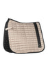 Saddle Pad Amalfi HKM Dressage