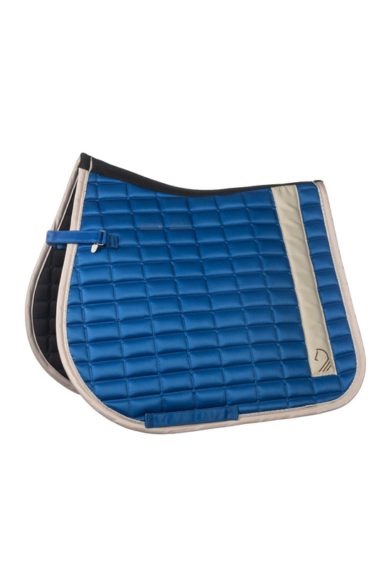 Saddle Pad Amalfi HKM