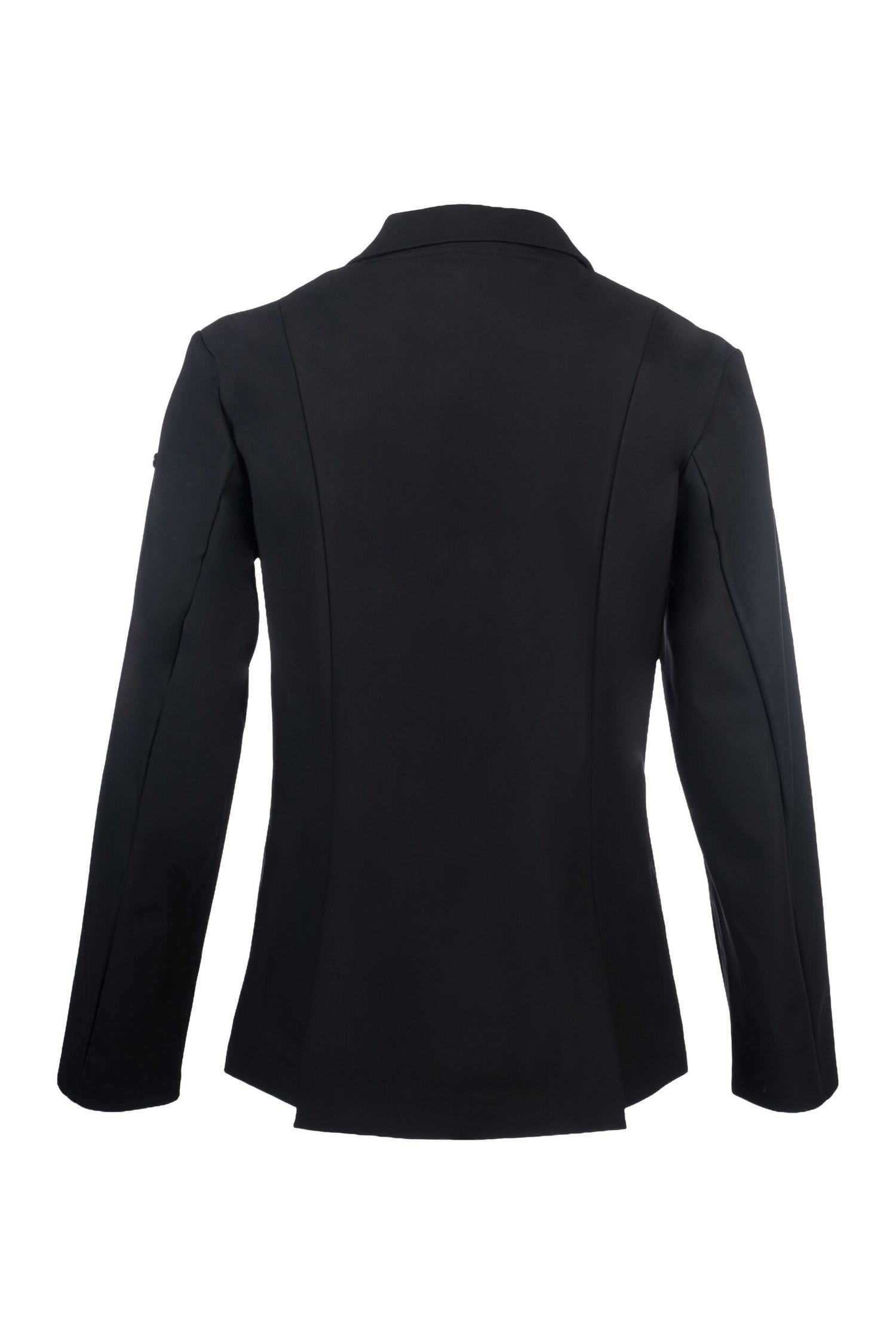 Veste de concours de dressage homme