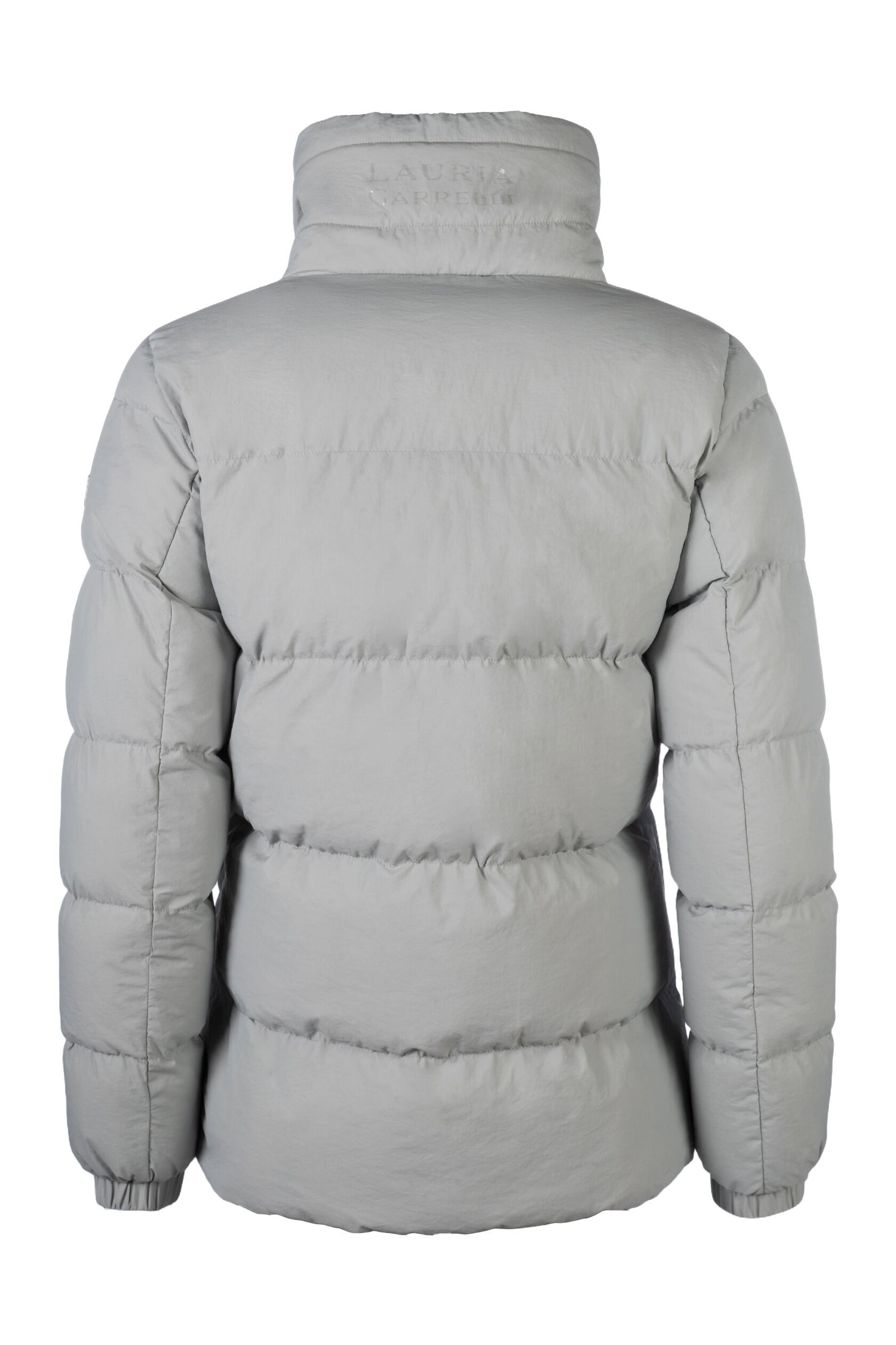 HKM Winter jacket