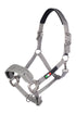 Lauria Garrelli Head Collar