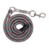 Lauria Garrelli lead rope