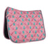 fun saddle pad